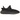 Product Image Adidas Yeezy Boost 350 V2 Cinder