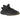 Product Image Adidas Yeezy Boost 350 V2 Cinder