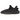 Product Image Adidas Yeezy Boost 350 V2 Cinder