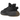 Product Image Adidas Yeezy Boost 350 V2 Cinder
