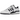 Product Image Adidas Forum Low White Black