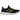 Product Image Adidas Ultra Boost 4.0 DNA Black Metallic Gold