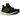 Product Image Adidas Ultra Boost 4.0 DNA Black Metallic Gold