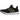 Product Image Adidas Ultra Boost 4.0 DNA Black Metallic Gold