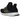 Product Image Adidas Ultra Boost 4.0 DNA Black Metallic Gold