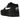 Product Image Nike Air Max 1 Black White Swoosh