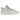 Product Image Nike LeBron 22 Dunkman
