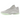 Product Image Nike LeBron 22 Dunkman
