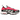 Product Image Nike Air Max Sunder Hyper Pink Black