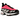 Product Image Nike Air Max Sunder Hyper Pink Black
