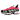 Product Image Nike Air Max Sunder Hyper Pink Black