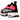 Product Image Nike Air Max Sunder Hyper Pink Black