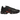 Product Image Nike Air Max Plus Bred