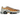 Product Image Nike Air Max Plus One Block Down Chutney