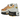 Product Image Nike Air Max Plus One Block Down Chutney