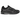 Product Image Nike Air Max TL 2.5 Black Metallic Silver