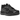 Product Image Nike Air Max TL 2.5 Black Metallic Silver