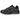 Product Image Nike Air Max TL 2.5 Black Metallic Silver