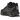 Product Image Nike Air Max TL 2.5 Black Metallic Silver