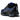 Product Image Nike Air Max TL 2.5 Black Hyper Royal