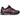 Produkt Nike Air Max TL 2.5 Black Hyper Pink billede 1