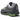 Product Image Nike Air Max TL 2.5 Neon