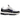 Product Image Nike Air Max TL 2.5 Wild Grape