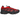 Product Image Nike Air Max Sunder Gore-Tex Hyper Crimson