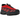 Product Image Nike Air Max Sunder Gore-Tex Hyper Crimson