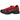 Product Image Nike Air Max Sunder Gore-Tex Hyper Crimson