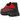 Product Image Nike Air Max Sunder Gore-Tex Hyper Crimson