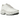 Product Image Nike Air Max Plus Platinum Tint