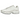 Product Image Nike Air Max Plus Platinum Tint