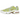 Product Image Nike Air Max Plus Lemon Wash