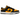 Product Image Nike Dunk Low Reverse Goldenrod