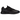 Product Image Nike Air Max Phoenix Black Anthracite