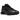 Product Image Nike Air Max Phoenix Black Anthracite