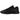 Product Image Nike Air Max Phoenix Black Anthracite