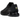 Product Image Nike Air Max Phoenix Black Anthracite