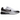 Product Image Nike Air Max Phoenix White Black