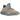 Product Image Adidas Yeezy Boost 350 V2 Israfil