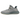Product Image Adidas Yeezy Boost 350 V2 Israfil
