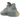 Product Image Adidas Yeezy Boost 350 V2 Israfil