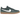Product Image Nike Killshot 2 Vintage Green