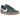Product Image Nike Killshot 2 Vintage Green