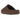 Product Image Adidas Yeezy Slide Flax