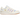 Product Image Adidas Forum Low Classic Cream Blue Dawn
