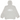 Nike x Corteiz Tracksuit Jacket Grey baskets de face avec un matériau gris et un logo clairement imprimé sur la poitrine