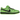 Product Image Nike SB Dunk Low The Powerpuff Girls Buttercup