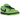 Product Image Nike SB Dunk Low The Powerpuff Girls Buttercup